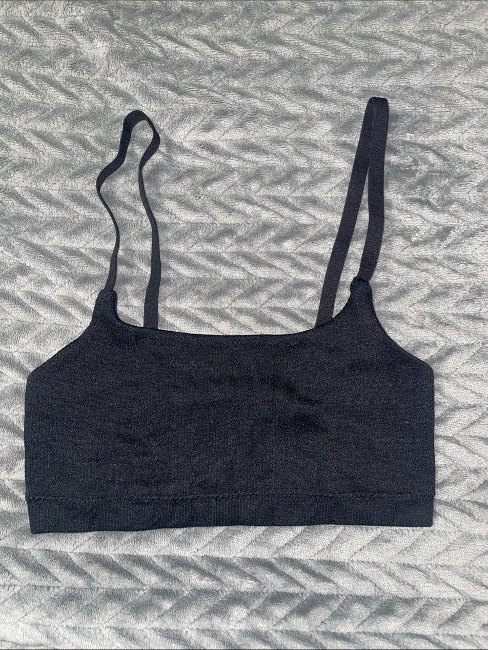 Aerie Bralette